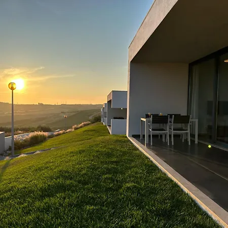 Villa Carina With Pool And Ocean View