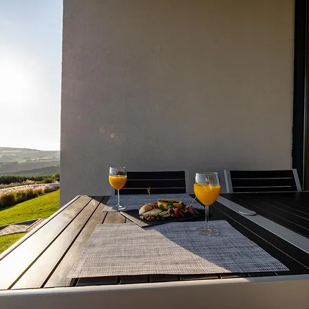 Carina Villas Villa Lourinha (Lisbon)